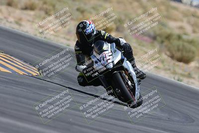 media/Apr-13-2024-SoCal Trackdays (Sat) [[f1617382bd]]/11-Turn 16 (150pm)/